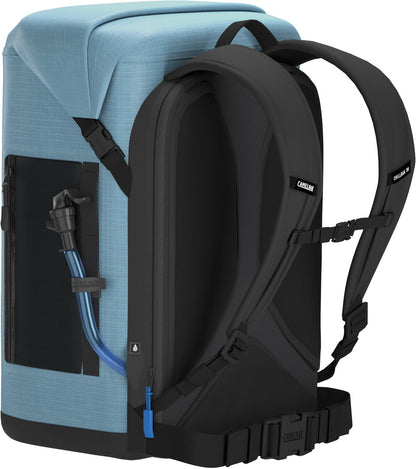 Camelbak - ChillBak Pack 30L - Adriatic Blue