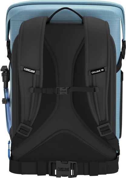 Camelbak - ChillBak Pack 30L - Adriatic Blue