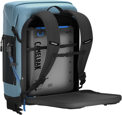 Camelbak - ChillBak Pack 30L - Adriatic Blue