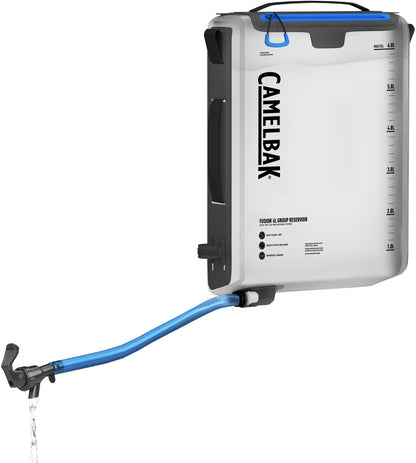 Camelbak - ChillBak Pack 30L