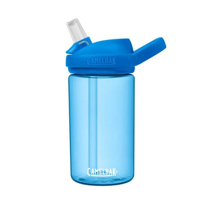 Camelbak - Eddy+ Kids 14oz - Sharks And Rays