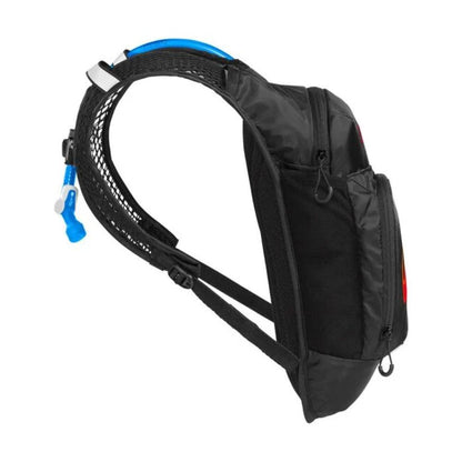 Camelbak - Mini M.U.L.E. 50oz - Sharks