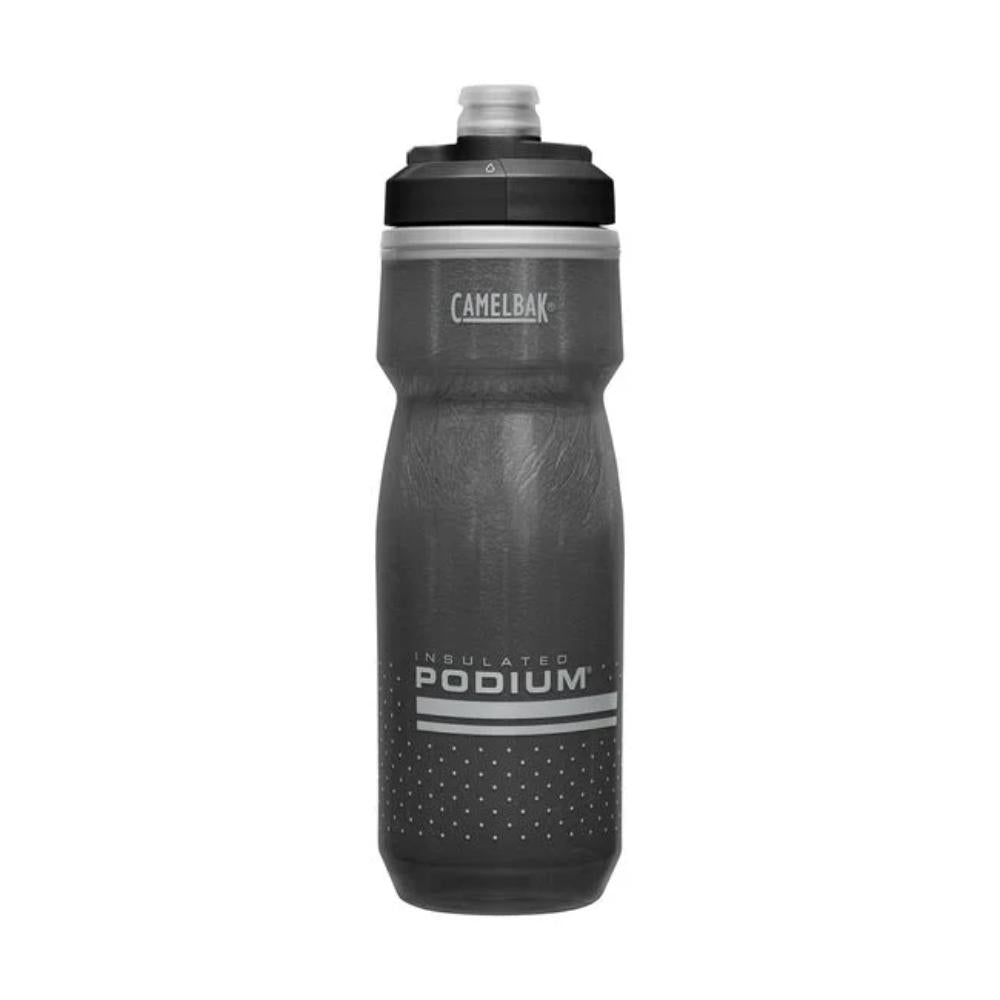 Camelbak - Podium Chill 3.0 21oz - Basalt Grey