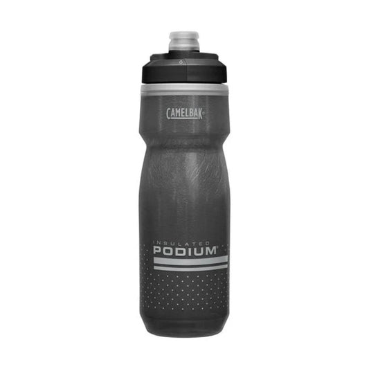 Camelbak - Podium Chill 3.0 21oz - Black
