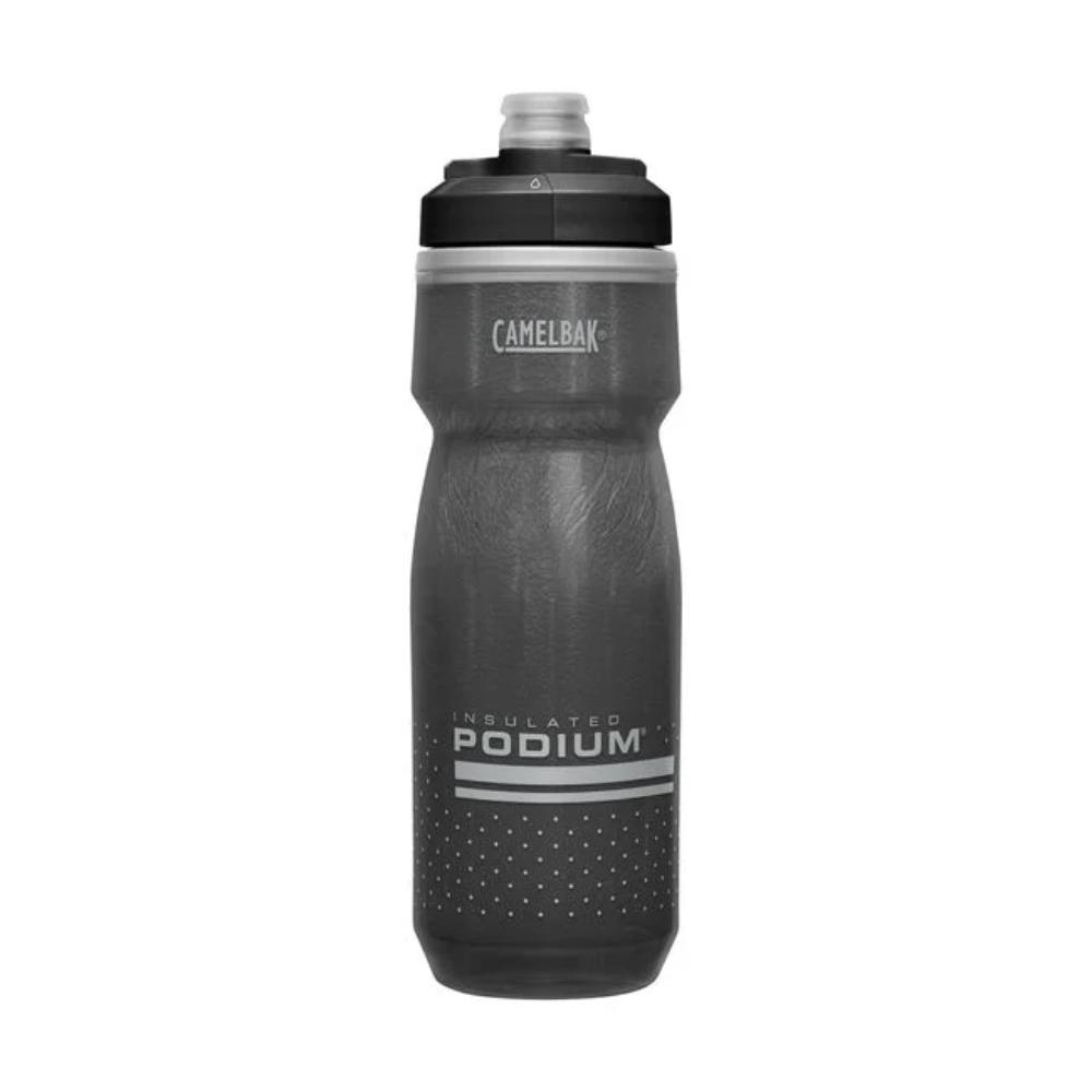 Camelbak - Podium Chill 3.0 21oz - Pimento