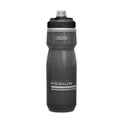 Camelbak - Podium Chill 3.0 21oz - Crystal Blue