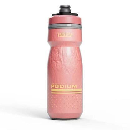 Camelbak - Podium Chill 3.0 21oz - Deep Fern