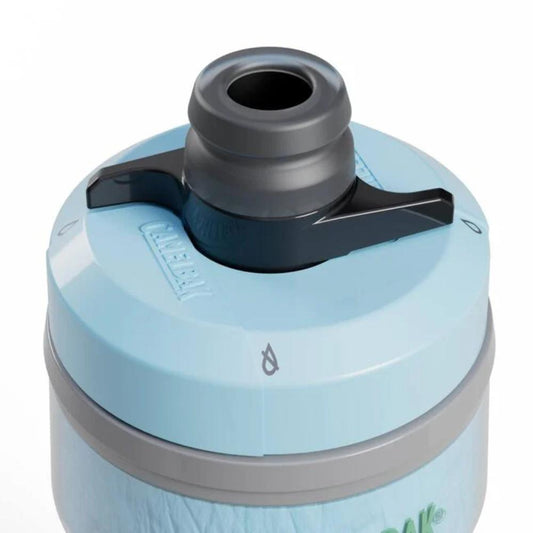 Camelbak - Podium Chill 3.0 21oz - Deep Fern