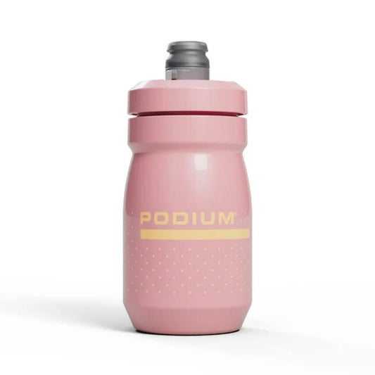 Camelbak - Podium 3.0 Bottle 15oz - Coral Sunset
