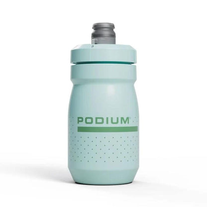 Camelbak - Podium 3.0 Bottle 15oz - Carbon