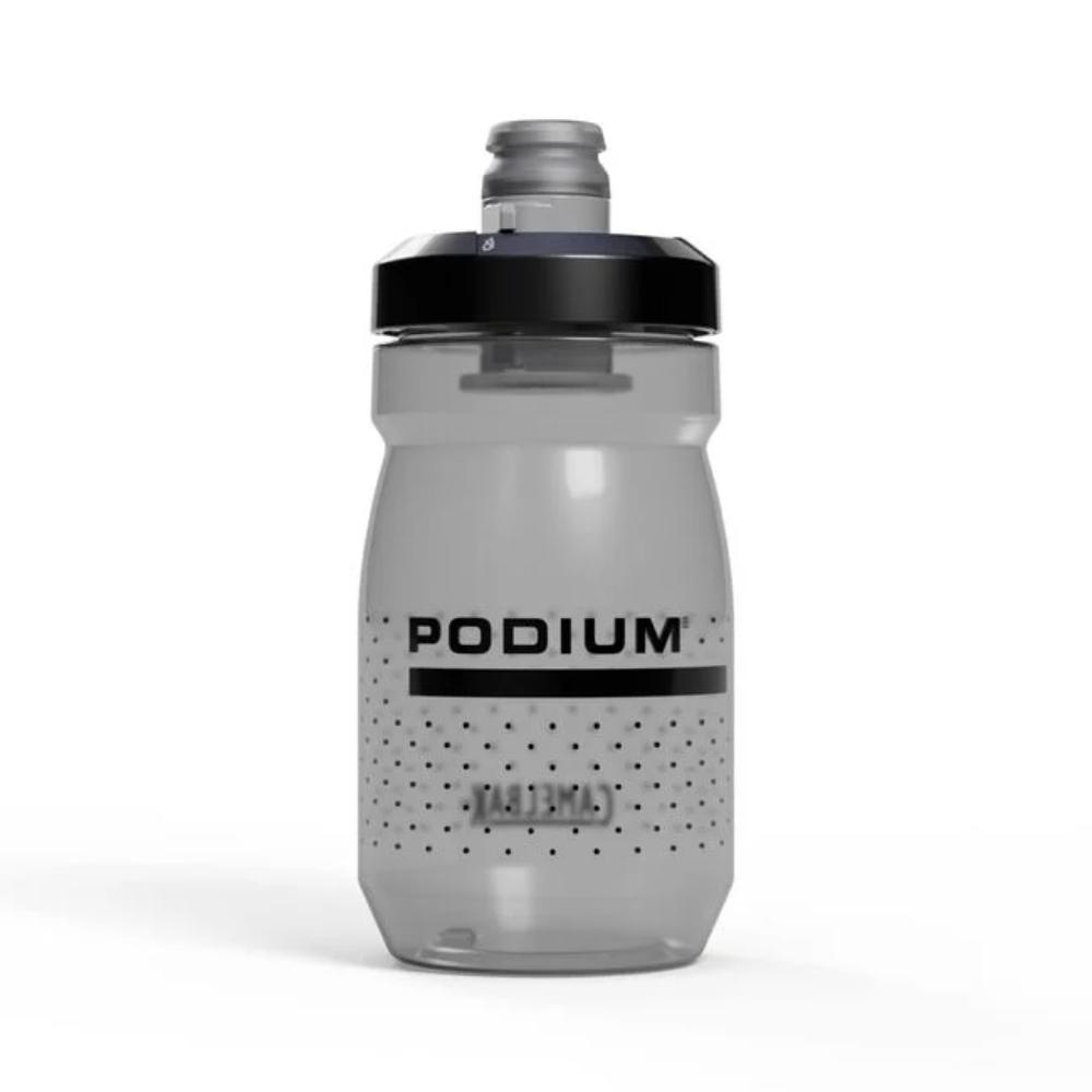 Camelbak - Podium 3.0 Bottle 15oz - Black