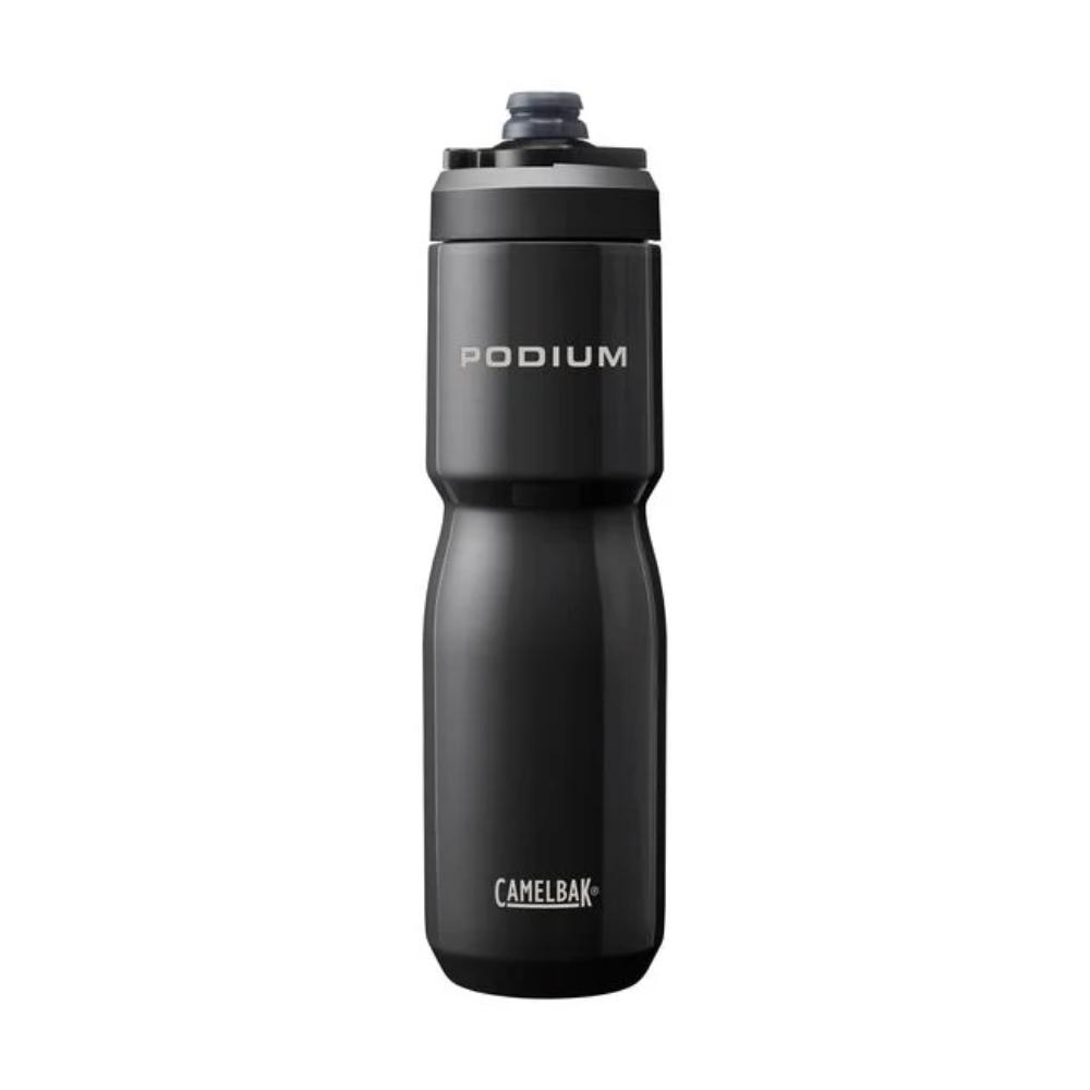 Camelbak - PODIUM VSS 1.0 22OZ - Violet