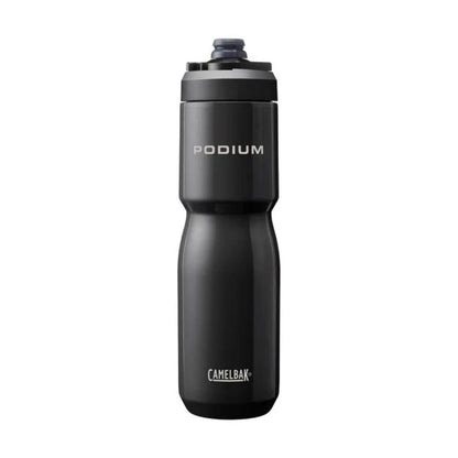Camelbak - PODIUM VSS 1.0 22OZ - Violet