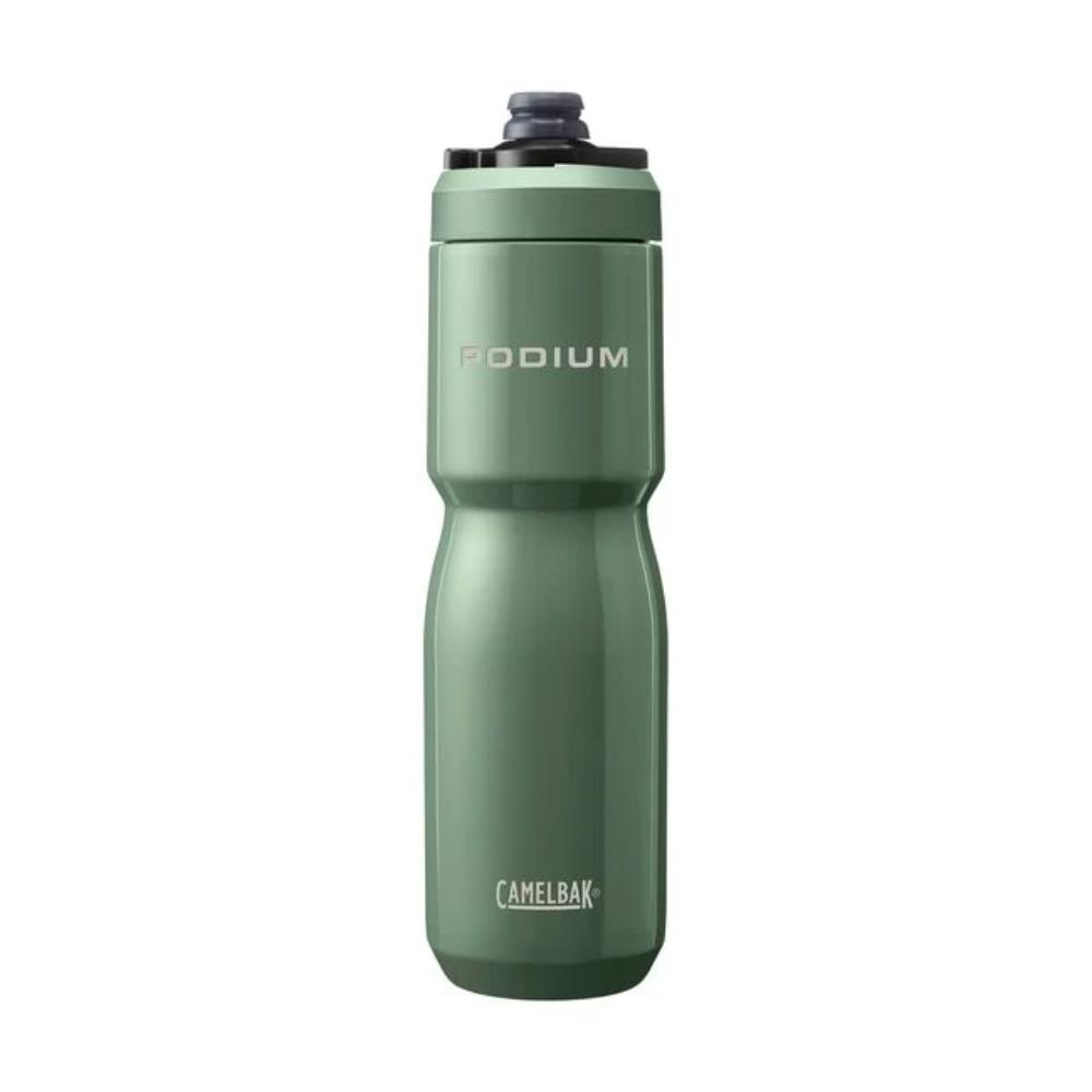 Camelbak - PODIUM VSS 1.0 22OZ - Violet