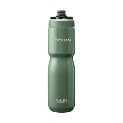 Camelbak - PODIUM VSS 1.0 22OZ - Petal