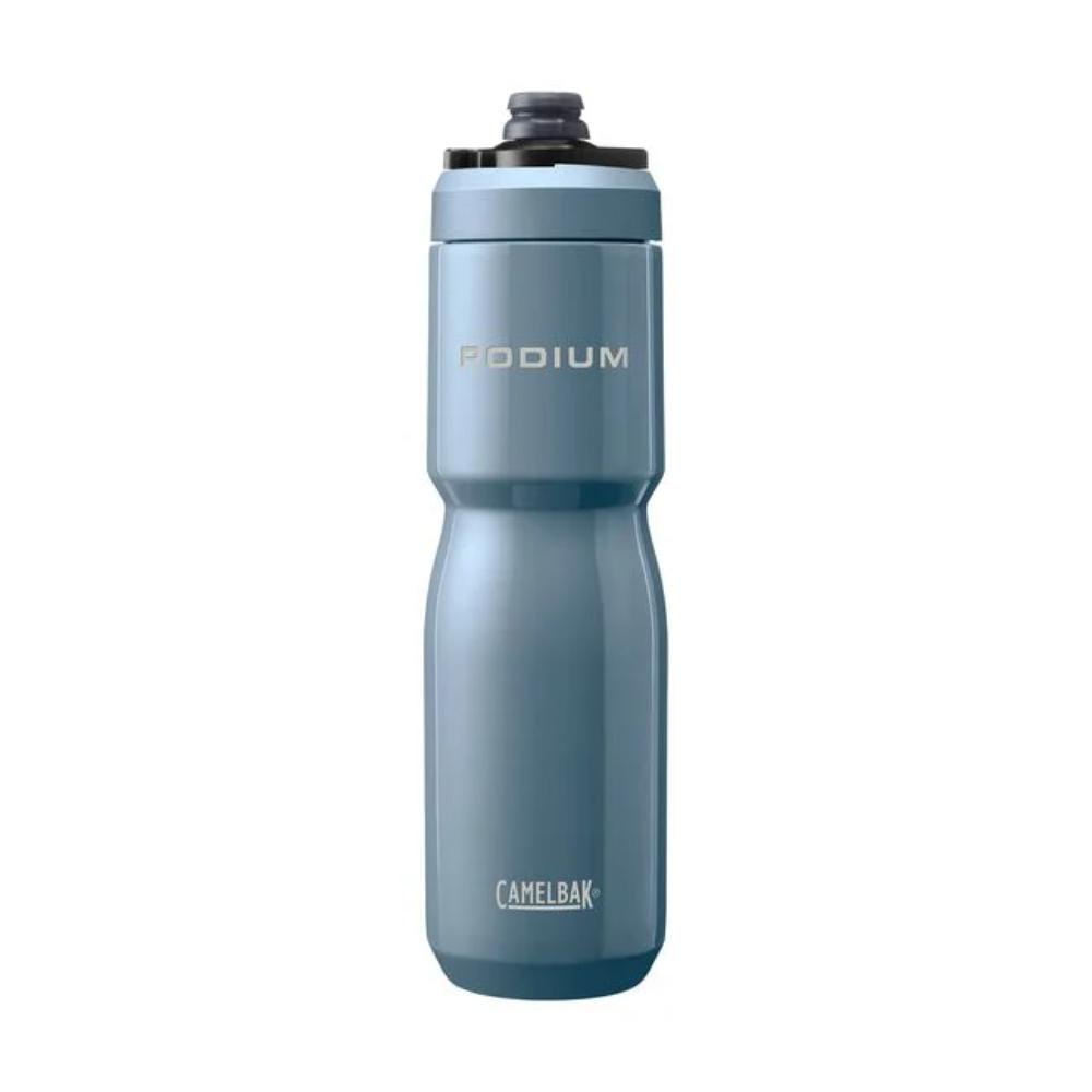 Camelbak - PODIUM VSS 1.0 22OZ - Violet