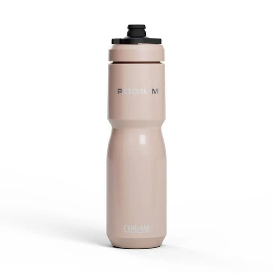 Camelbak - PODIUM VSS 1.0 22OZ - Petal