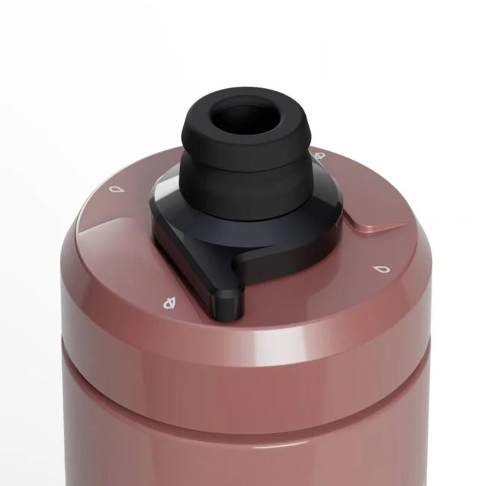 Camelbak - PODIUM VSS 1.0 22OZ - Violet
