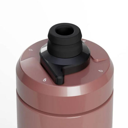 Camelbak - PODIUM VSS 1.0 22OZ - Violet