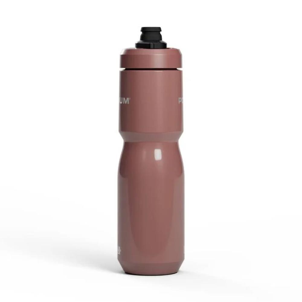 Camelbak - PODIUM VSS 1.0 22OZ - Violet