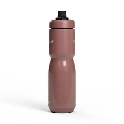 Camelbak - PODIUM VSS 1.0 22OZ - Violet