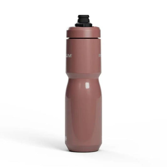 Camelbak - PODIUM VSS 1.0 22OZ - Sierra Red