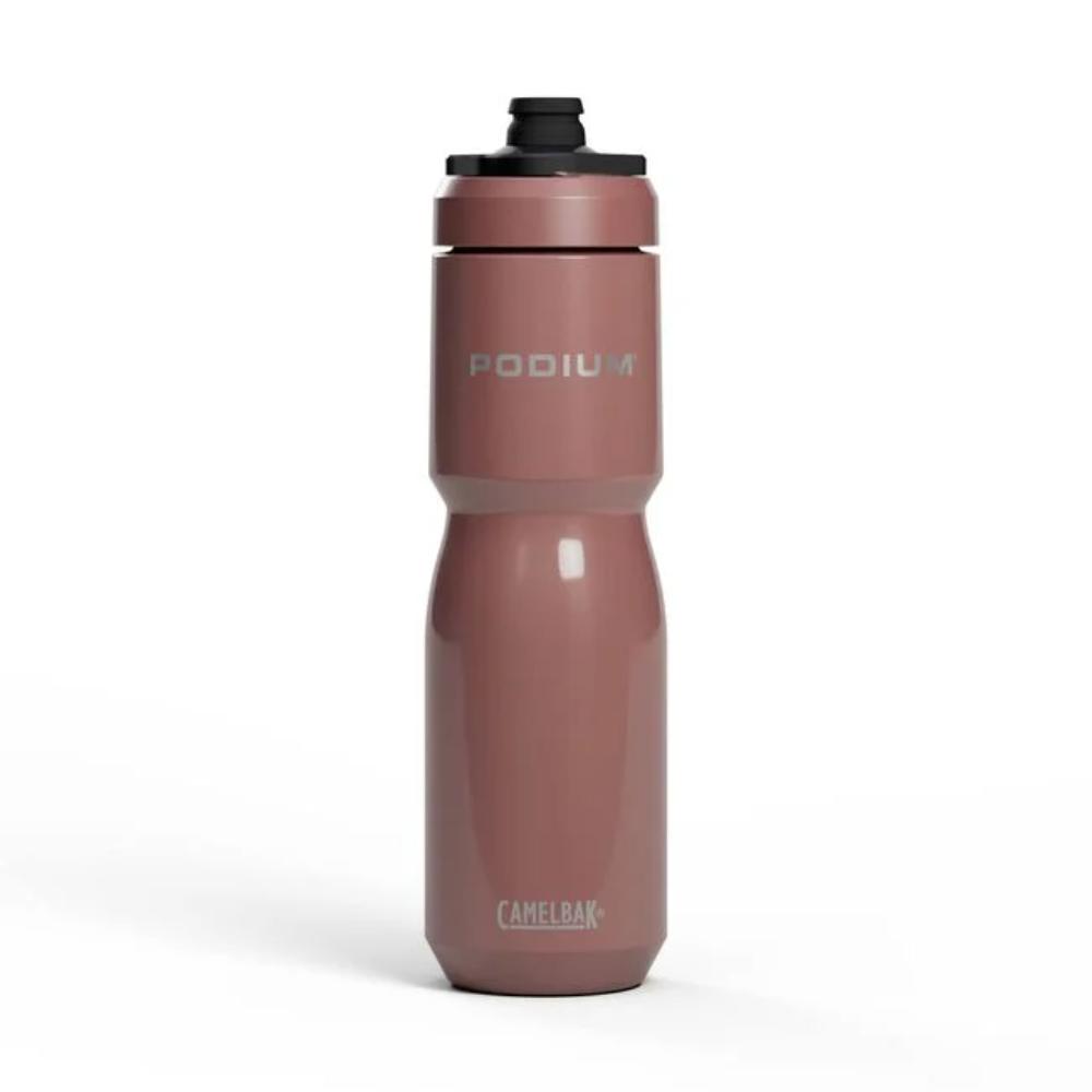 Camelbak - PODIUM VSS 1.0 22OZ - Sierra Red