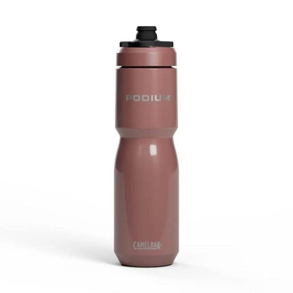 Camelbak - PODIUM VSS 1.0 22OZ - Sierra Red