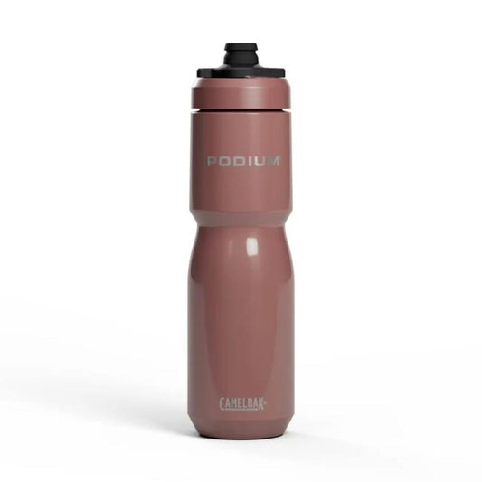 Camelbak - PODIUM VSS 1.0 22OZ - Sierra Red