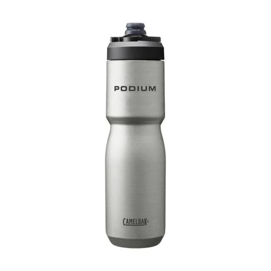 Camelbak - PODIUM VSS 1.0 22OZ - Stainless