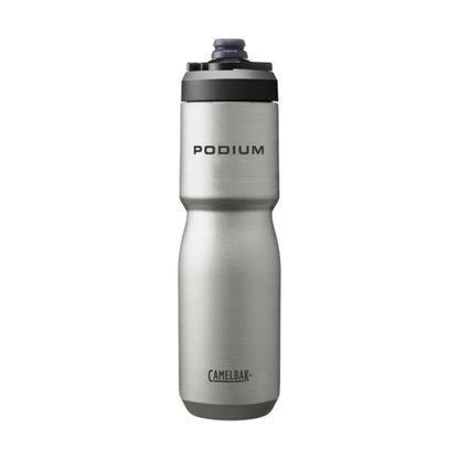 Camelbak - PODIUM VSS 1.0 22OZ - Petal