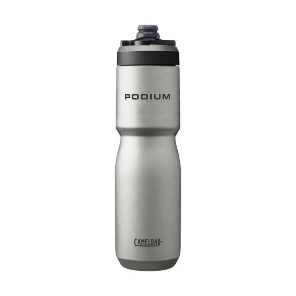 Camelbak - PODIUM VSS 1.0 22OZ - Violet