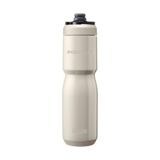 Camelbak - PODIUM VSS 1.0 22OZ - Stone