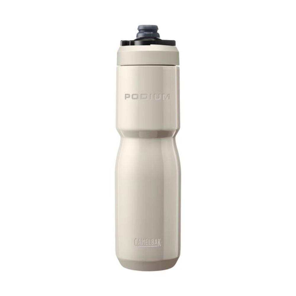 Camelbak - PODIUM VSS 1.0 22OZ - Violet