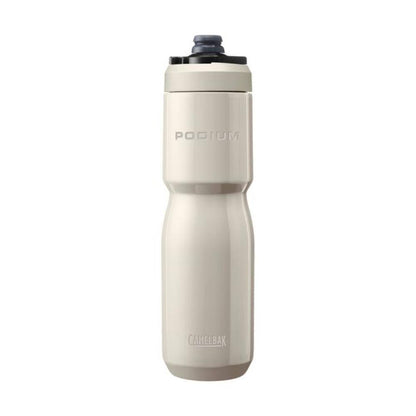Camelbak - PODIUM VSS 1.0 22OZ - Violet