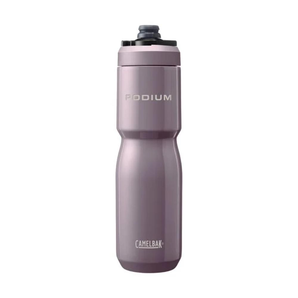 Camelbak - PODIUM VSS 1.0 22OZ - Violet