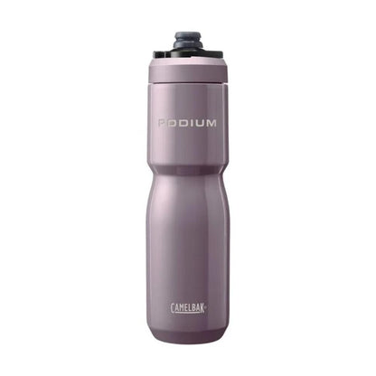 Camelbak - PODIUM VSS 1.0 22OZ - Violet