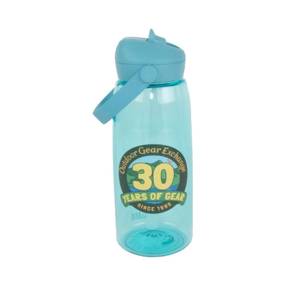 Camelbak - 32oz OGE 30th Anniversary Edition - Cove