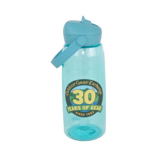 Camelbak - 32oz OGE 30th Anniversary Edition - Cove
