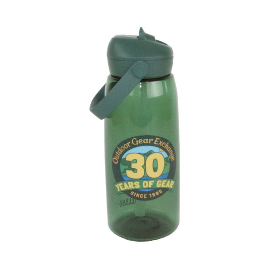 Camelbak - 32oz OGE 30th Anniversary Edition - Forest Green