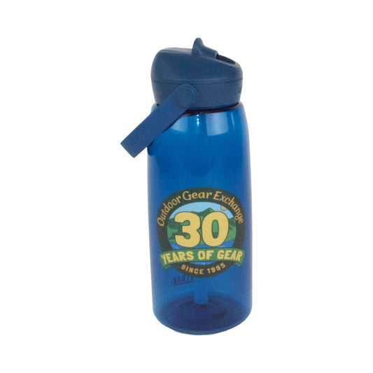 Camelbak - 32oz OGE 30th Anniversary Edition - Oxford