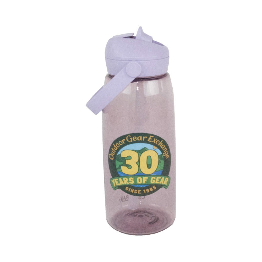 Camelbak - 32oz OGE 30th Anniversary Edition - Cove