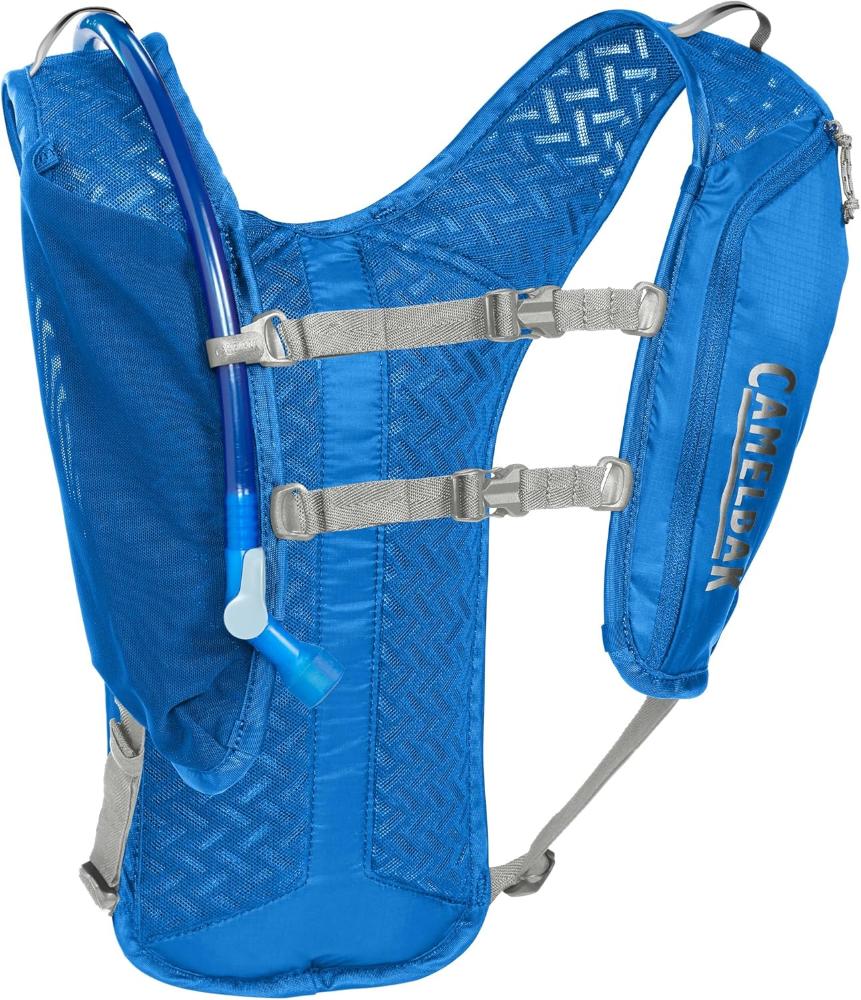 Camelbak - Dart 1.5L - Peach