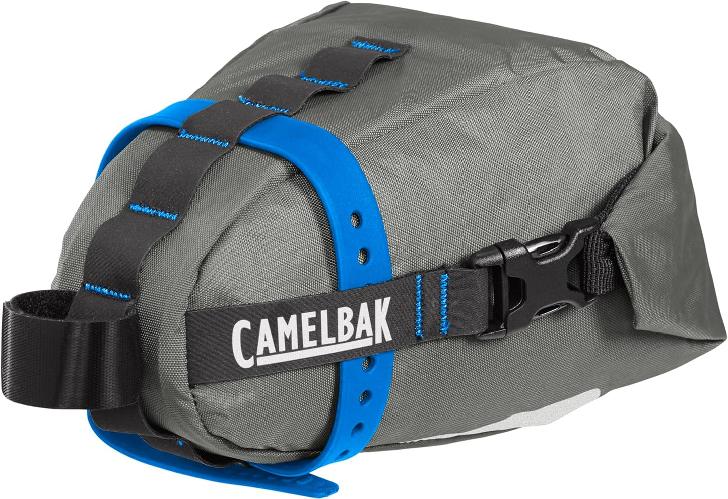 Camelbak - MULE 1 SADDLE PACK - Wolf Grey