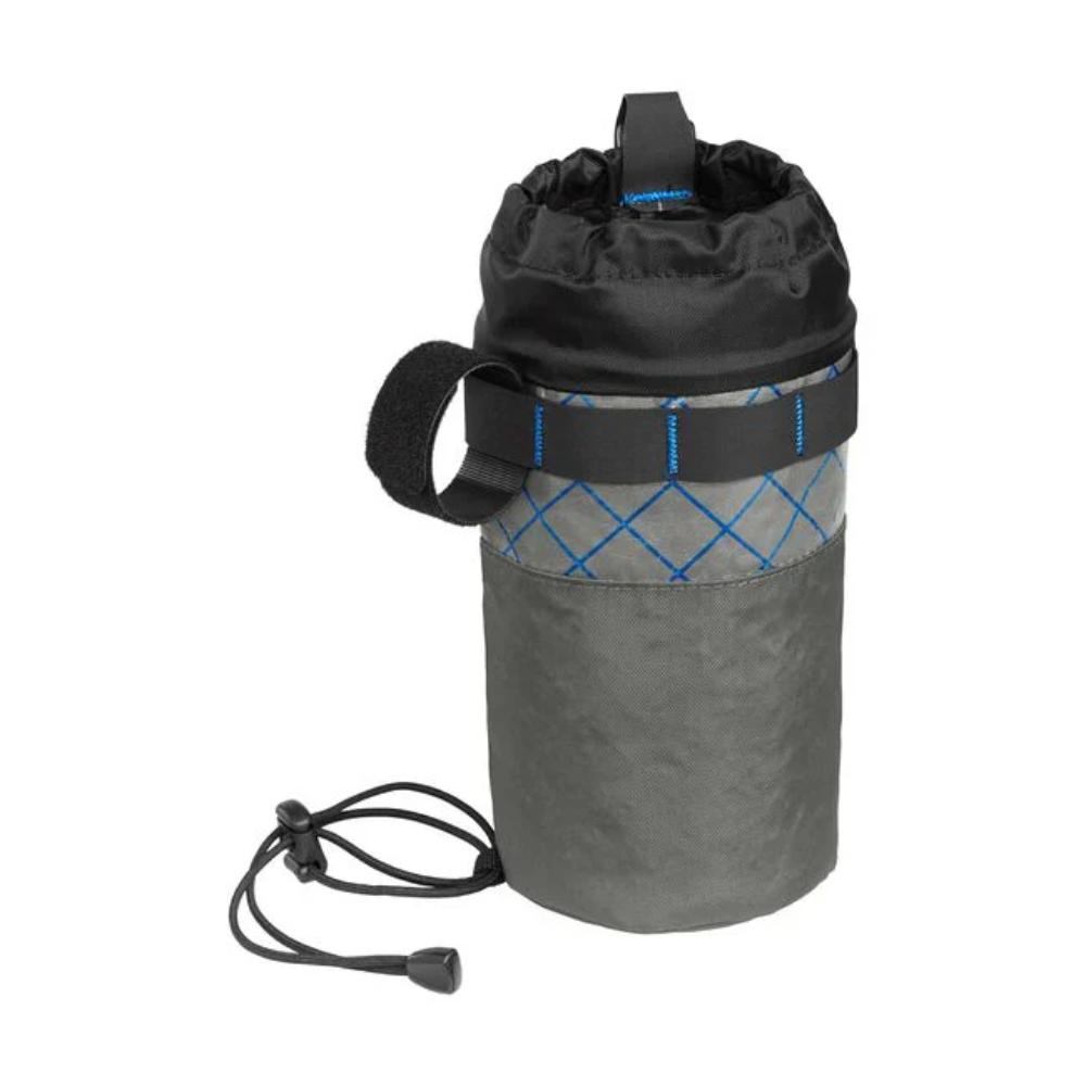 Camelbak - MULE STEM PACK - Wolf Grey
