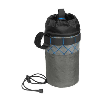 Camelbak - MULE STEM PACK - Wolf Grey
