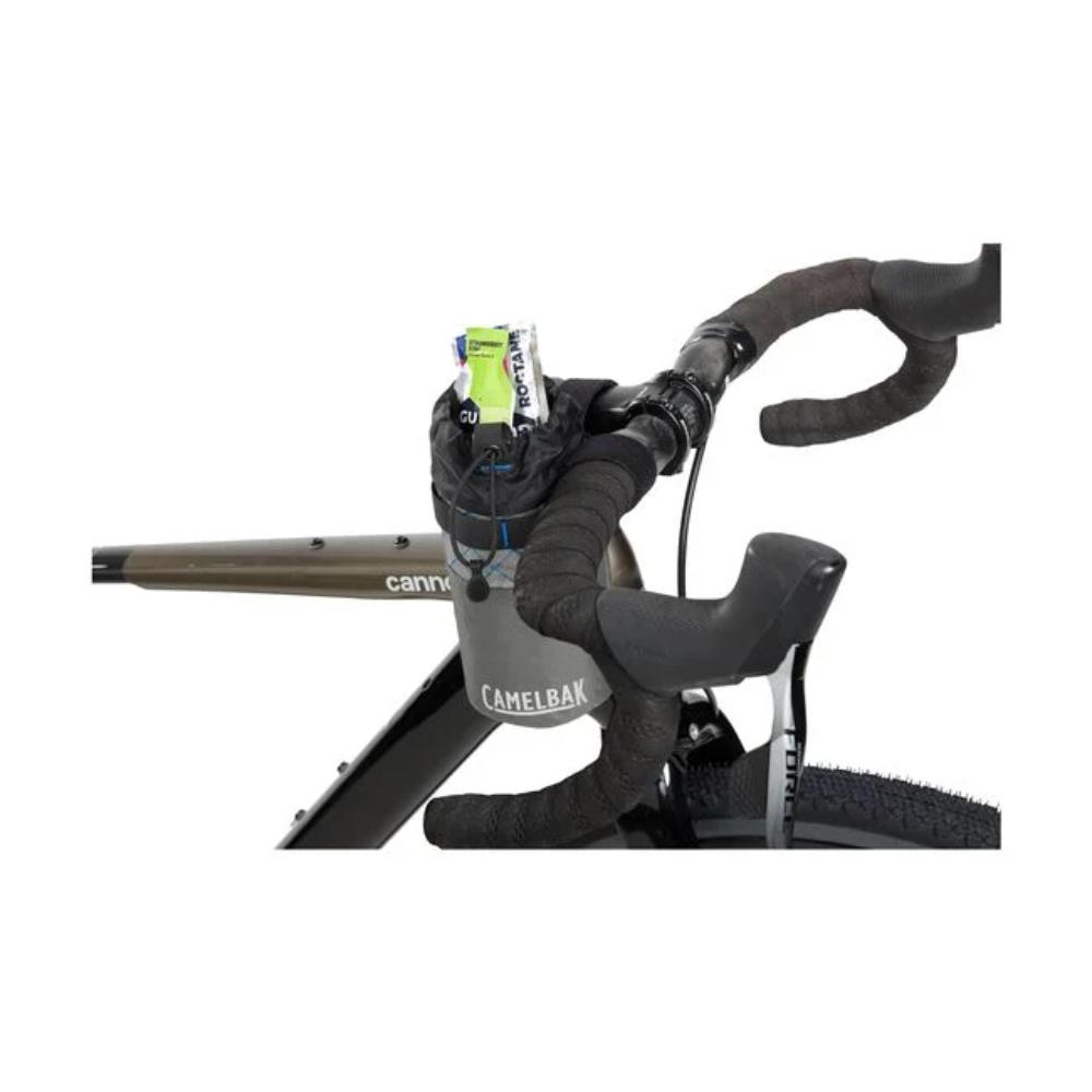 Camelbak - MULE STEM PACK - Wolf Grey