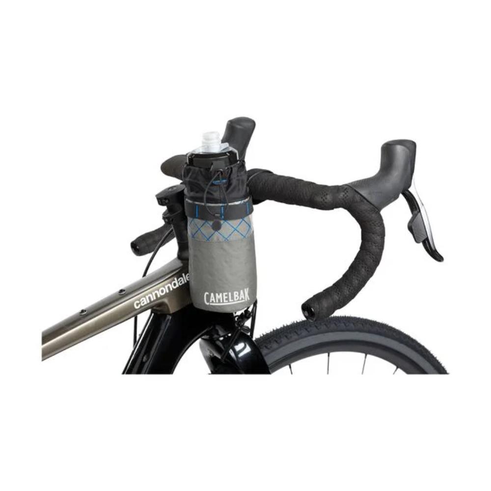Camelbak - MULE STEM PACK - Wolf Grey