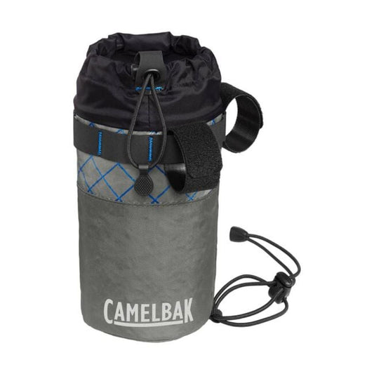Camelbak - MULE STEM PACK - Wolf Grey