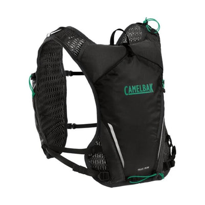 Camelbak - Trail Run Vest 34oz - Black